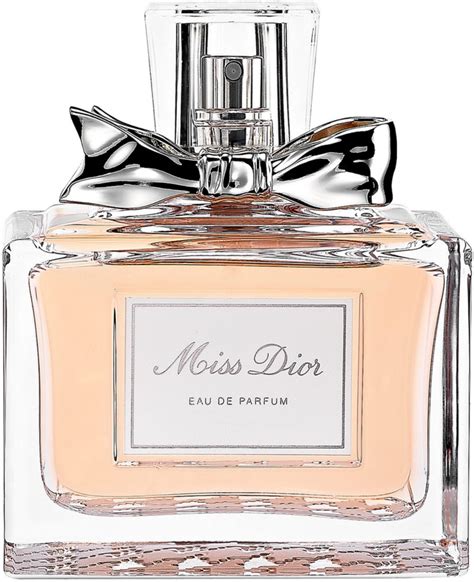 christian dior m-bb-2165-3.4 oz|where to buy miss dior.